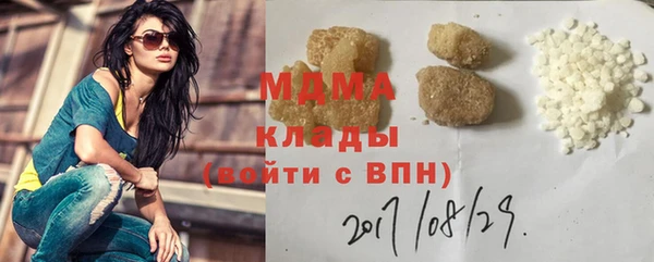 тгк Заводоуковск