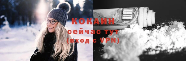 тгк Заводоуковск