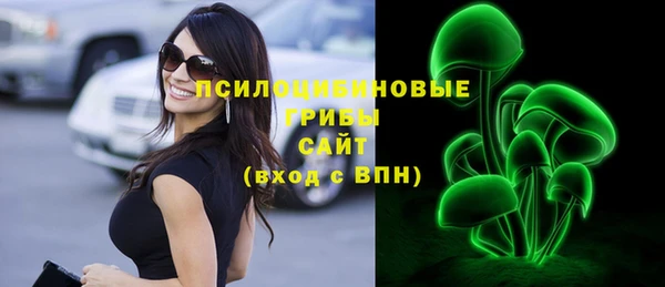 соль ск Заволжье