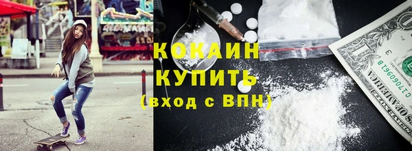 дмт Заволжск
